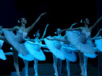 Events_in_Latvia